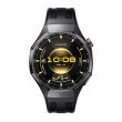 Huawei Watch GT 6 Pro 46mm Black