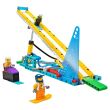 LEGO EDUCATION 45400 BricQ Motion Prime
