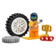 LEGO EDUCATION 45400 BricQ Motion Prime
