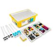 LEGO EDUCATION 45678 SPIKE PRIME