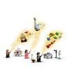 LEGO HARRY POTTER 75981 Advent Calendar