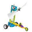 LEGO EDUCATION 45400 BricQ Motion Prime