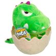 Cracking Eggs Jurassic Friends assorted Mini Roaring Dino 12,5cm