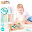 WOOMAX Disney Calendar educational game