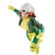 HASBRO Marvel X-Men Marvels Rogue figure 15cm