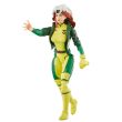 HASBRO Marvel X-Men Marvels Rogue figure 15cm