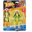 HASBRO Marvel X-Men Marvels Rogue figure 15cm