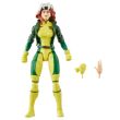 HASBRO Marvel X-Men Marvels Rogue figure 15cm