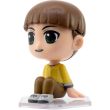 YUME TOYS Stranger Things assorted surprise figure 6cm