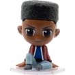 YUME TOYS Stranger Things assorted surprise figure 6cm
