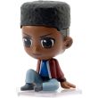 YUME TOYS Stranger Things assorted surprise figure 6cm