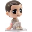 YUME TOYS Stranger Things assorted surprise figure 6cm