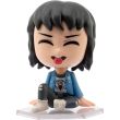YUME TOYS Stranger Things assorted surprise figure 6cm