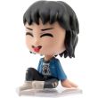 YUME TOYS Stranger Things assorted surprise figure 6cm