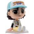 YUME TOYS Stranger Things assorted surprise figure 6cm