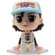 YUME TOYS Stranger Things assorted surprise figure 6cm