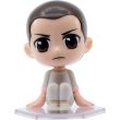 YUME TOYS Stranger Things assorted surprise figure 6cm