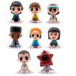 YUME TOYS Stranger Things assorted surprise figure 6cm
