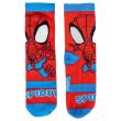 CERDÁ Marvel Spidey Money box 4 pairs of socks