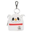 LOUNGEFLY Loungefly Disney The Nightmare Before Christmas mini backpack keychain mystery box
