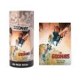 ERIK The Goonies puzzle 500pcs