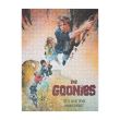 ERIK The Goonies puzzle 500pcs