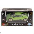BURAGO Lamborghini car assorted