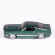 BURAGO 5 cars pack