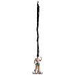 BANPRESTO Hunter x Hunter Gon figure 60cm