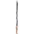 BANPRESTO Hunter x Hunter Gon figure 60cm