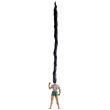 BANPRESTO Hunter x Hunter Gon figure 60cm