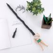 BANPRESTO Hunter x Hunter Gon figure 60cm