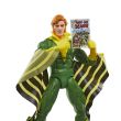 HASBRO Marvel Legends Comics X-Men Marvel's Banshee figure 15cm