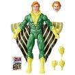 HASBRO Marvel Legends Comics X-Men Marvel's Banshee figure 15cm