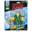 HASBRO Marvel Legends Comics X-Men Marvel's Banshee figure 15cm