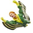 HASBRO Marvel Legends Comics X-Men Marvel's Banshee figure 15cm