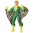 HASBRO Marvel Legends Comics X-Men Marvel's Banshee figure 15cm