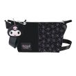 CERDÁ Hello Kitty Kuromi bag