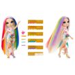 MGA Rainbow High Hair Chalk & Style Amaya doll