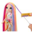 MGA Rainbow High Hair Chalk & Style Amaya doll
