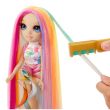 MGA Rainbow High Hair Chalk & Style Amaya doll