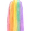 MGA Rainbow High Hair Chalk & Style Amaya doll
