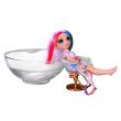 MGA Rainbow High Hair Chalk & Style Amaya doll
