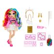 MGA Rainbow High Crystal Fashion Amaya  doll