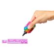 MGA Rainbow High Crystal Fashion Amaya  doll