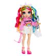 MGA Rainbow High Crystal Fashion Amaya  doll
