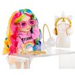 MGA Rainbow High Crystal Fashion Amaya  doll
