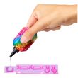 MGA Rainbow High Crystal Fashion Amaya  doll