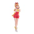 BANPRESTO Oshi No Ko MEMcho figure 18cm