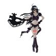 BANPRESTO Overlord Albedo figure 20cm